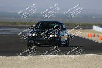 media/Oct-04-2025-Speed Ventures (Sat) [[3f074c1365]]/Purple/Session 1 (Turn 1)/